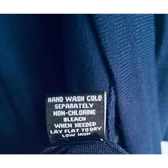 Premise Studio Open Front Cardigan Women's Medium - Picture 8 of 8